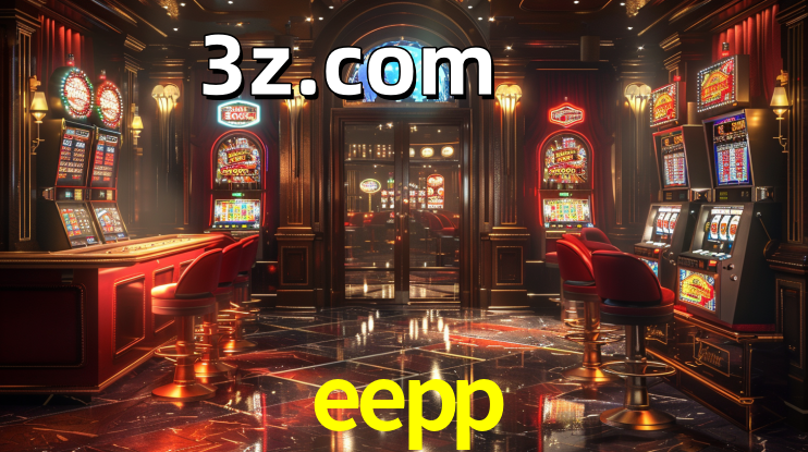 Jogos Certificados eepp