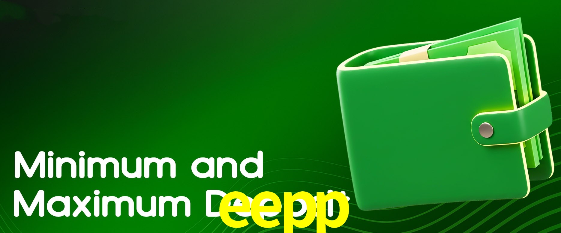 Experiência Promoções eepp